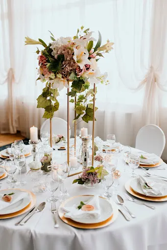 Dekoratornia_by_ptaszek